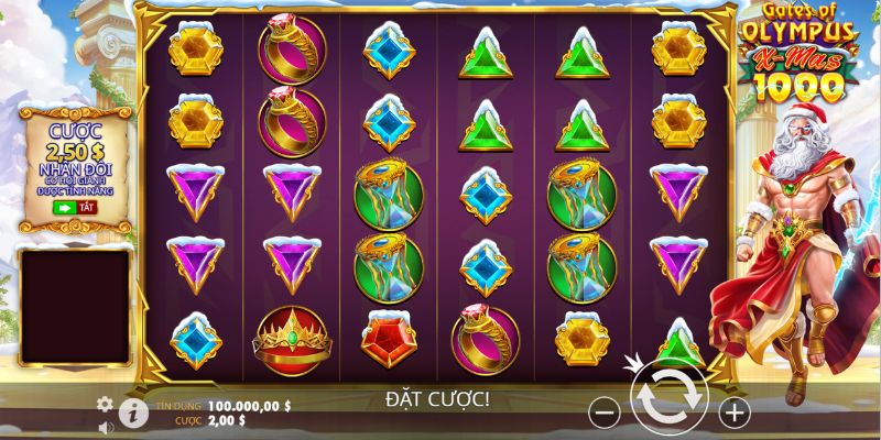 Nắm bắt các thuật ngữ cơ bản để thuận lợi vào cược Nổ Hũ EG88 Nắm bắt các thuật ngữ cơ bản để thuận lợi vào cược Nổ Hũ EG88