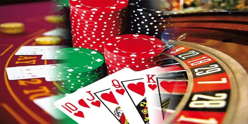 Mẹo chơi game hiệu quả tại casino EG88 Mẹo chơi game hiệu quả tại casino EG88