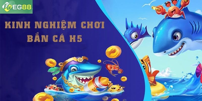 Mẹo nhỏ từ cao thủ nhưng mang lại thắng lợi lớn Mẹo nhỏ từ cao thủ nhưng mang lại thắng lợi lớn